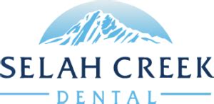 selah family dental|selah dental clinic.